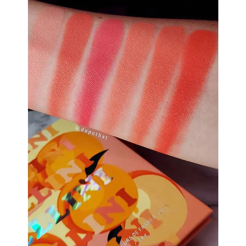 Weekend Vibes Bellini