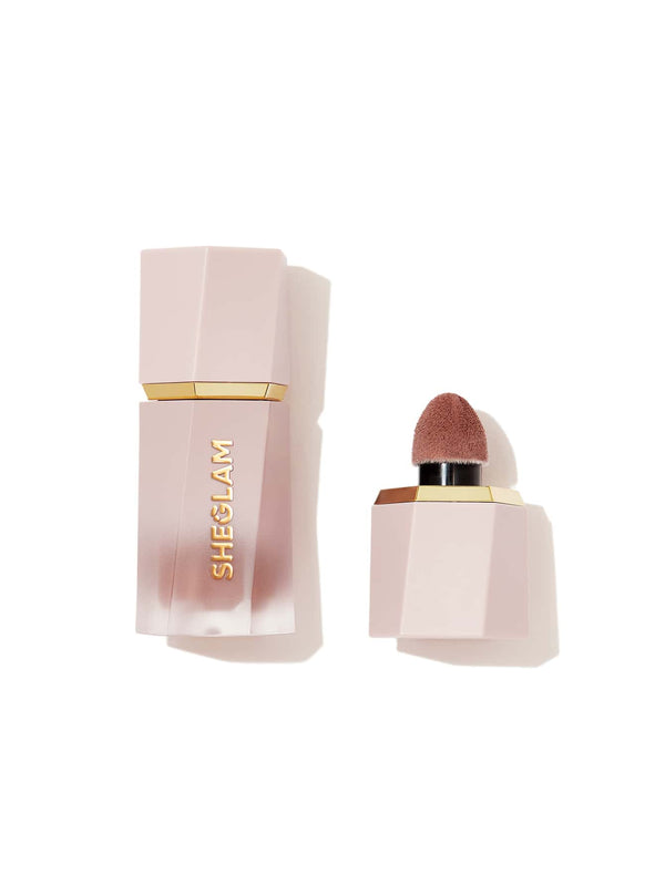 Sun Sculpt Liquid Contour Tawny Amber