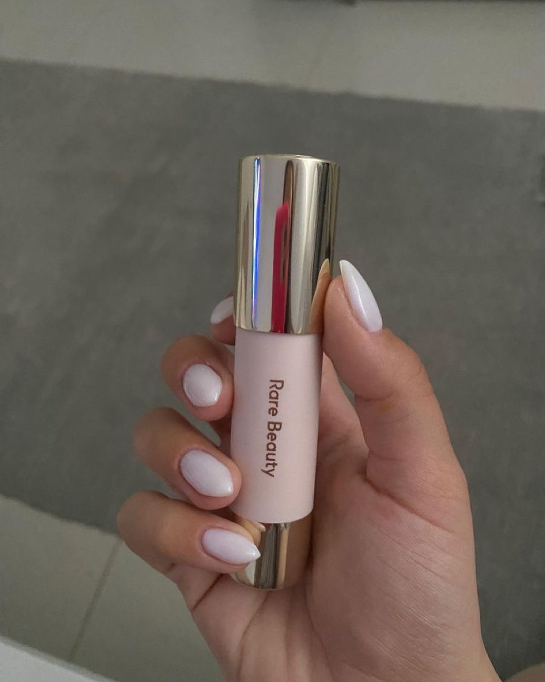 Bronzer Sticks Always Sunny