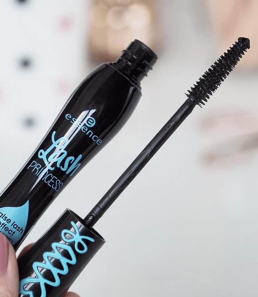 Lash Princess Waterproof