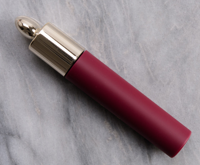 Soft Pinch Tinted Lip Oil Affection