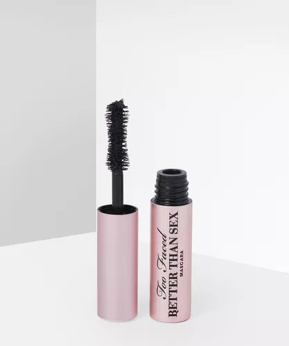 Mini Better Than Sex