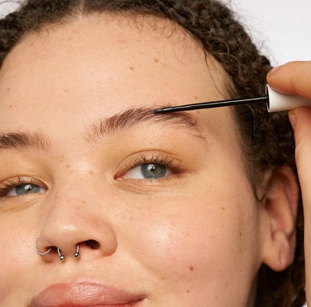 Multi-Peptide Lash and Brow Serum