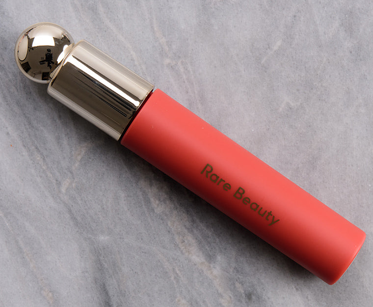 Soft Pinch Tinted Lip Oil Joy
