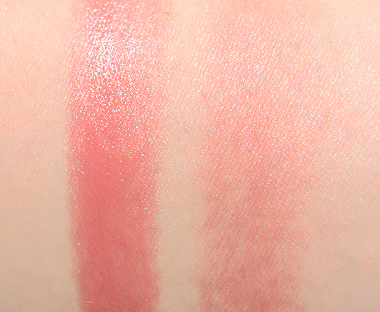Melting Blush Nearly Neutral