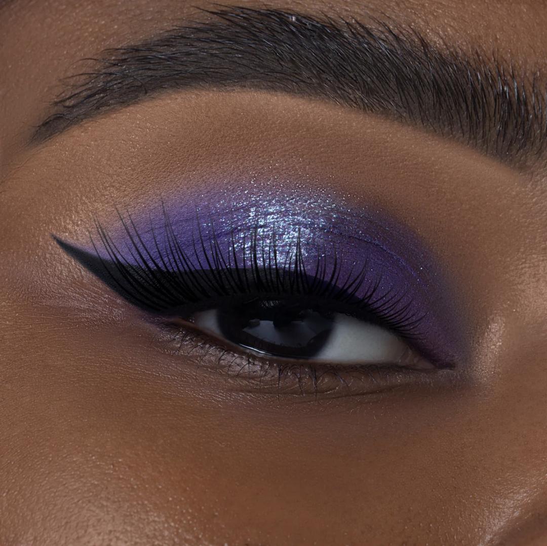 Rosy McMichael Vol 2 - The Every Other Day Palette