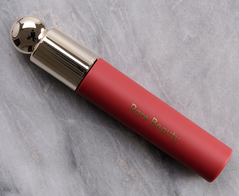 Soft Pinch Tinted Lip Oil Delight