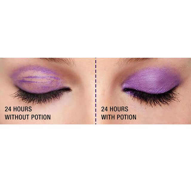 Eyeshadow Primer Potion - Original