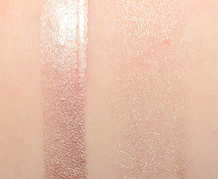 Liquid Luminizer Highlight Mesmerize