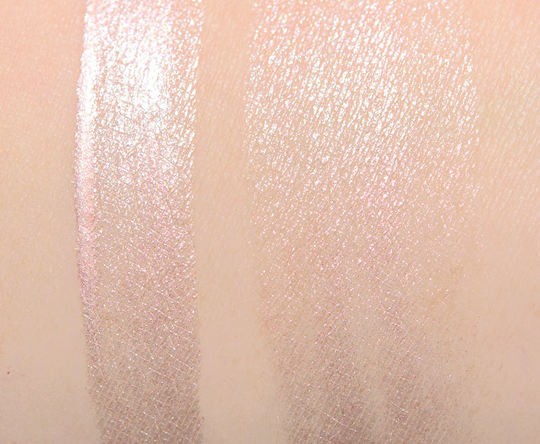 Liquid Luminizer Highlight Enchant