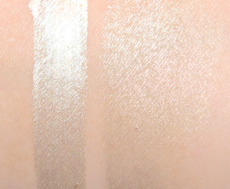 Liquid Luminizer Highlight Enlighten