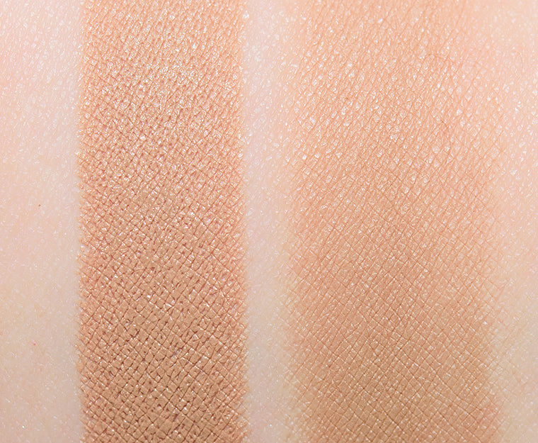 Bronzer Sticks Bright Side