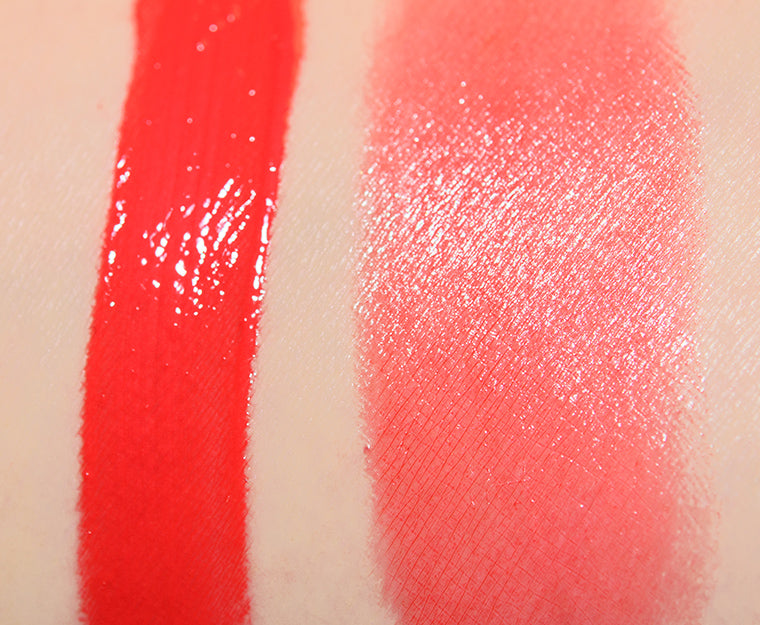 Soft Pinch Liquid Blush Grateful