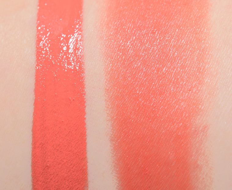 Soft Pinch Liquid Blush Joy