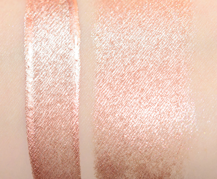 Liquid Luminizer Highlight Transcend