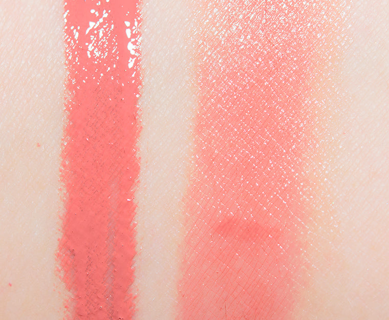 Soft Pinch Liquid Blush Worth