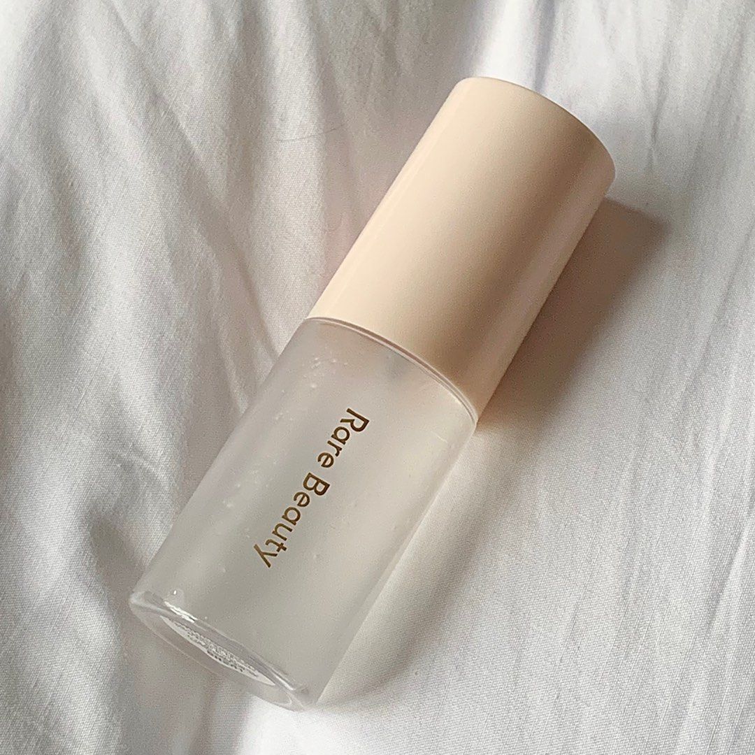 Always An Optimist 4-in-1 Mist Mini