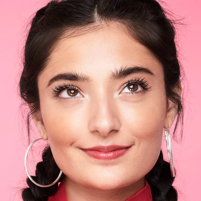 Benetint Liquid Lip Blush & Cheek Tint