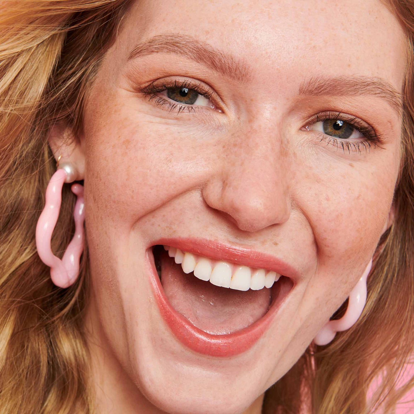 Cha Cha Liquid Lip Blush & Cheek Tint