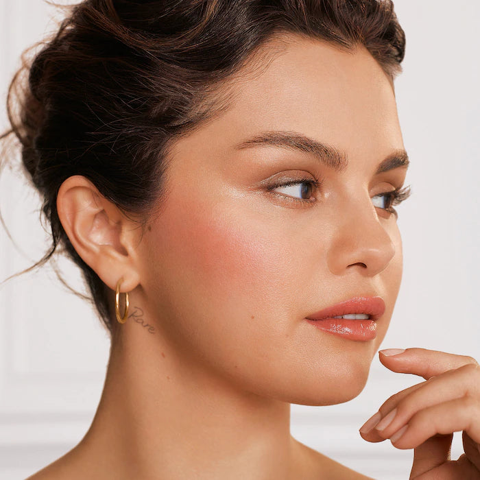 Liquid Luminizer Highlight Flaunt