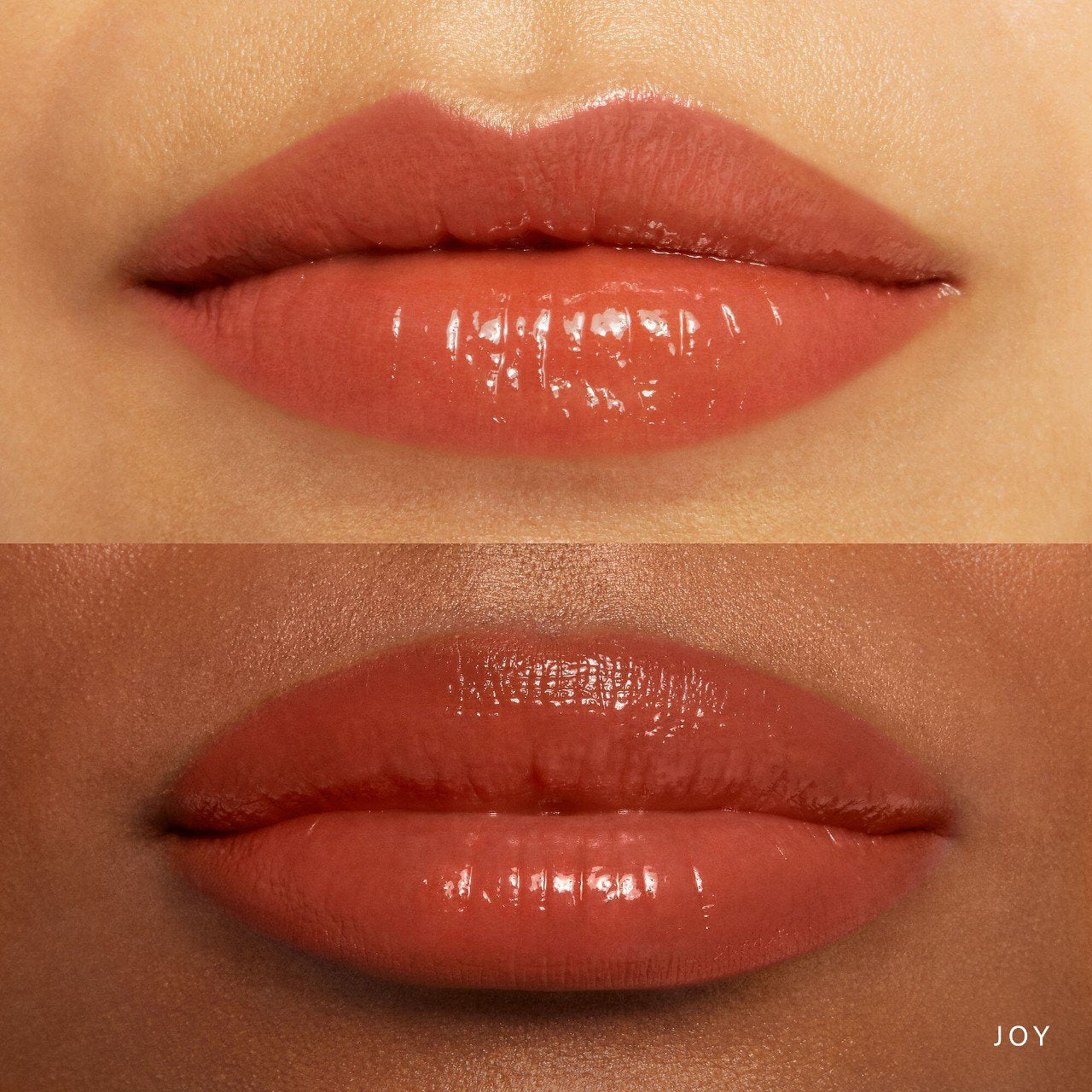 Soft Pinch Tinted Lip Oil Joy