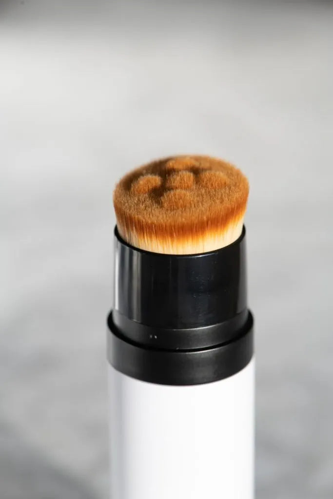 Soft Pop Blush Stick Pale Petal