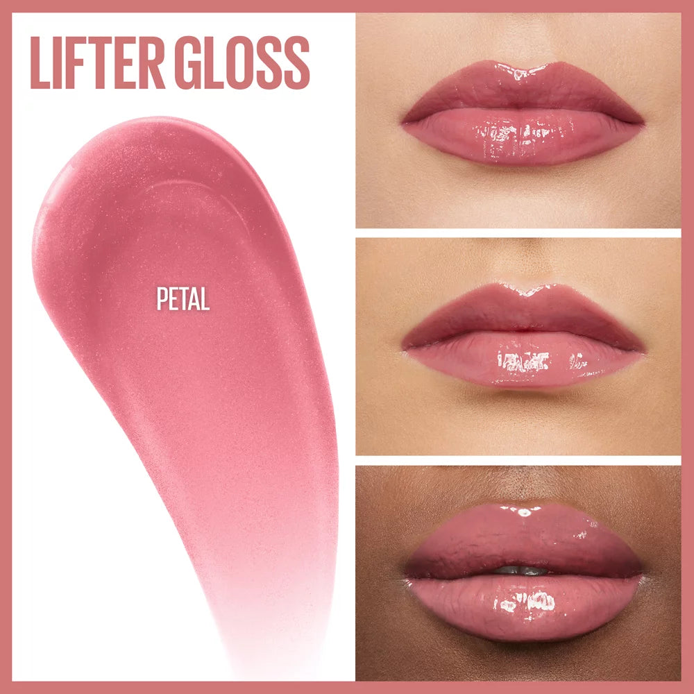 Lifter Gloss Petal