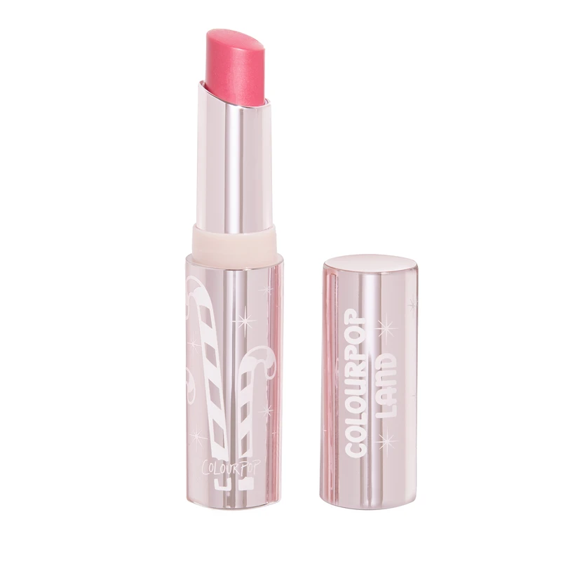 Colourpop Land Lip Balm Let's Chill