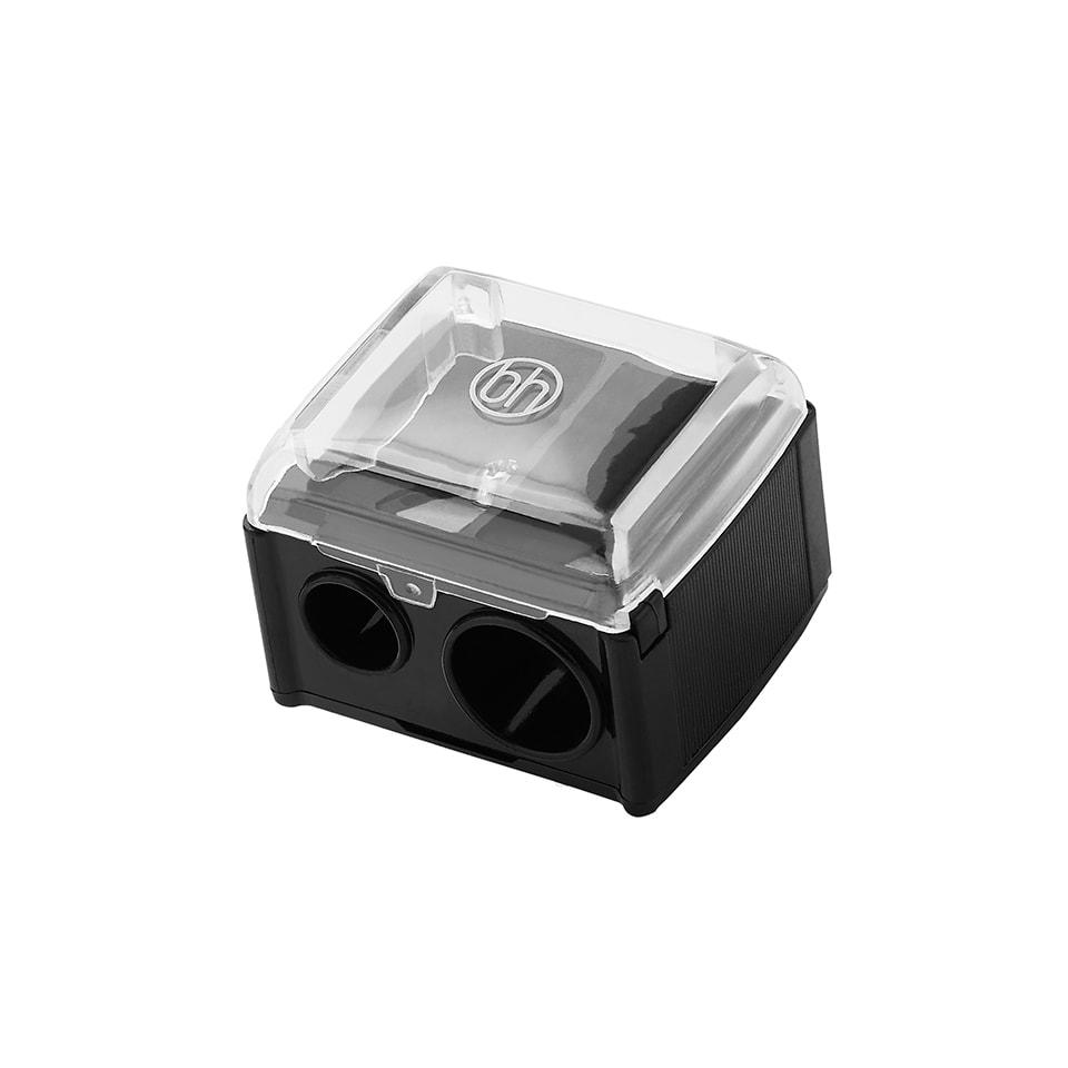 BH Sacapuntas para Delineadores