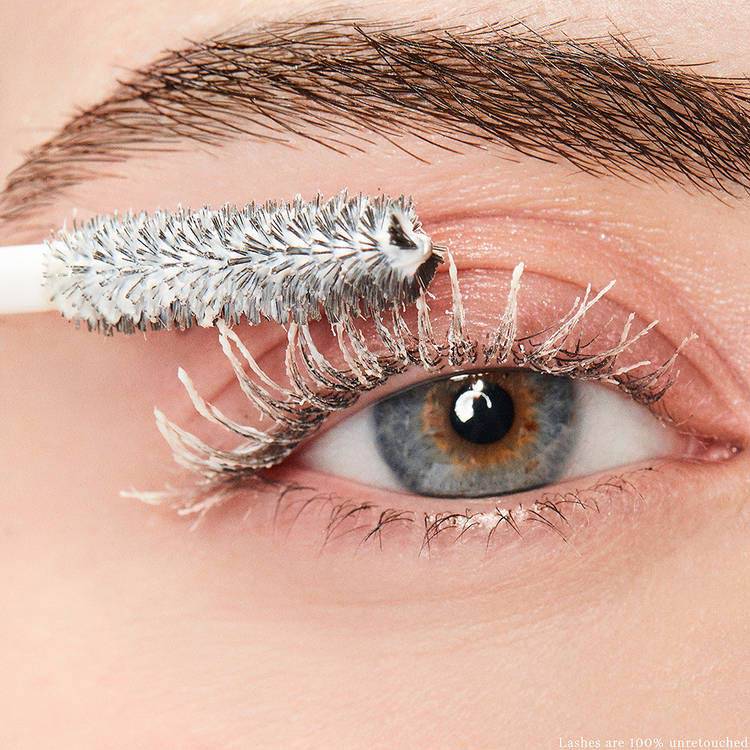 Mini Cils Booster XL 4ml.