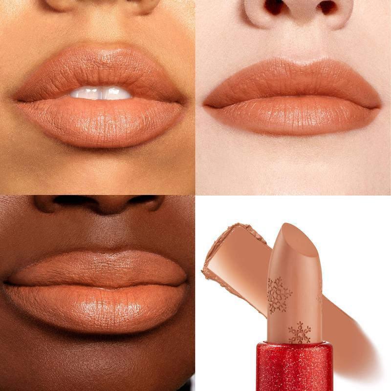 Set I Think You're Cute