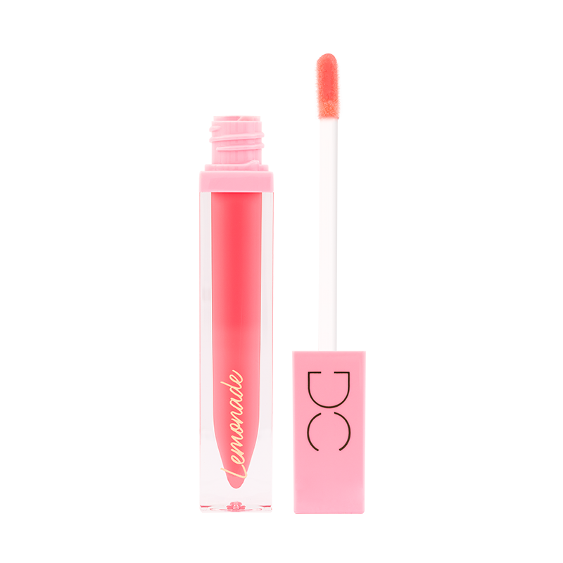 Lip Gloss StrawBerry Lemonade