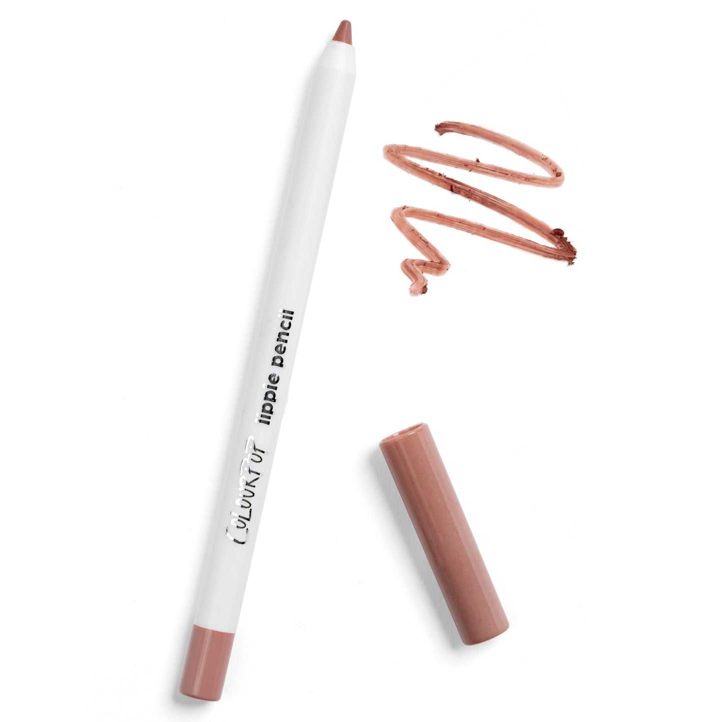 Lippie Pencil BFF
