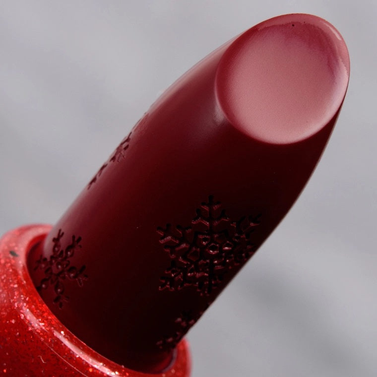 Rudolph Lux Lipstick