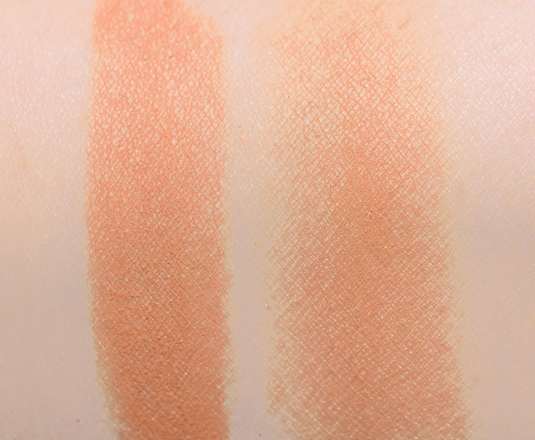 Pressed Powder Bronzer Summerland Beach