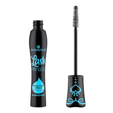 Lash Princess Waterproof