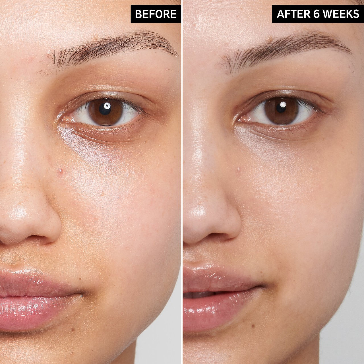 Caffeine Eye Cream