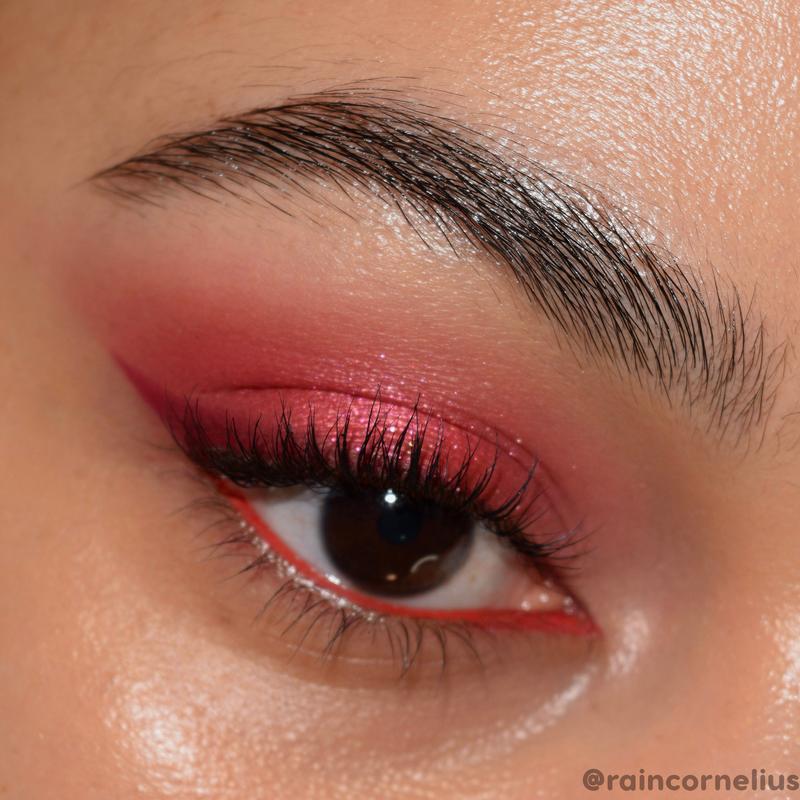 Cherry Pie Liner