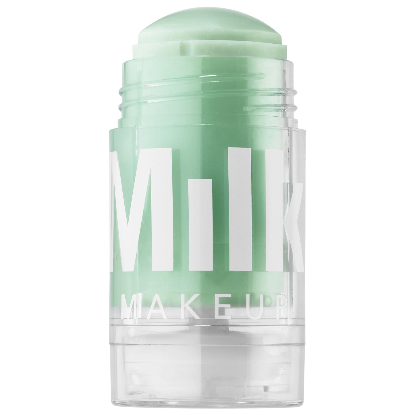 Matcha Cleanser MILK