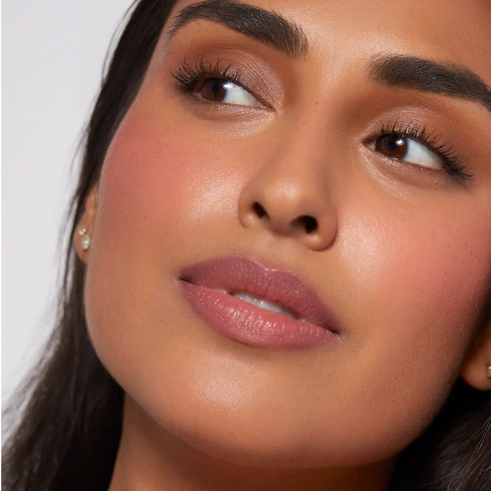 Soft Pinch Liquid Blush Grateful