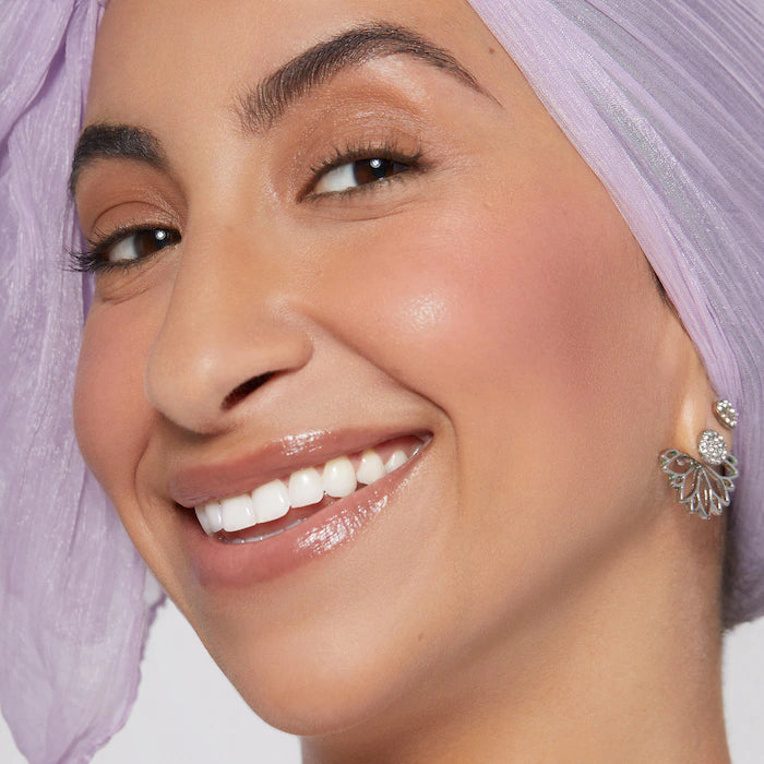 Soft Pinch Liquid Blush Believe