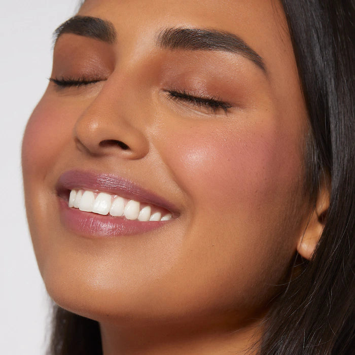 Soft Pinch Liquid Blush Believe