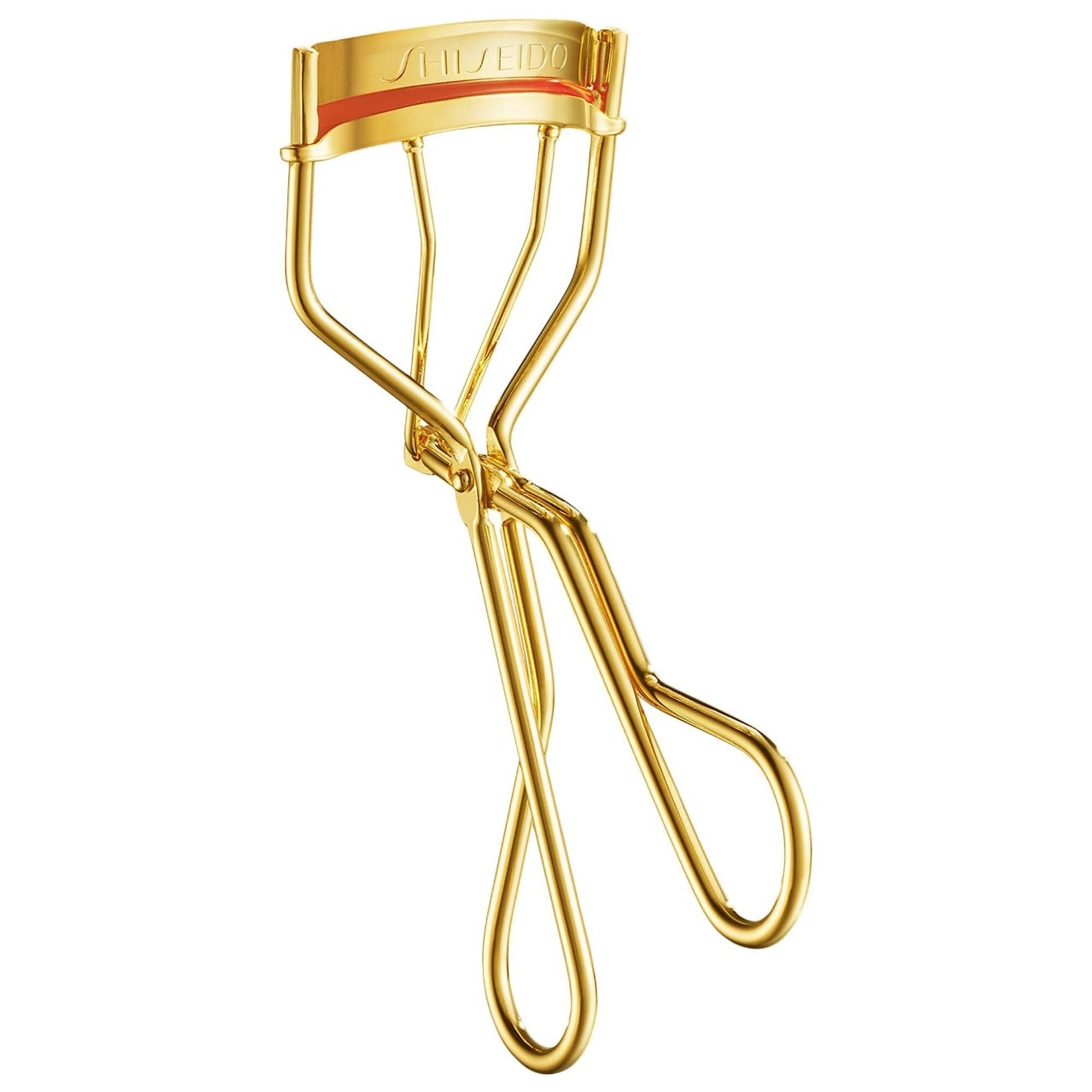 Holiday Eyelash Curler