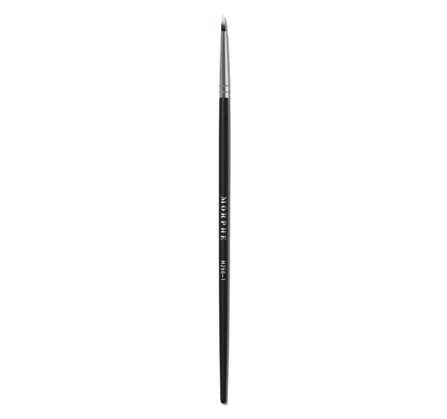 M250-1 Detail Liner Eyeliner Brush