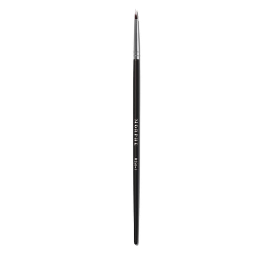 M250-1 Detail Liner Eyeliner Brush