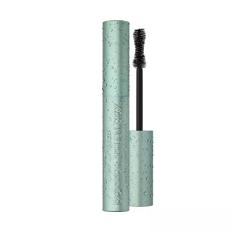 Better Than Sex Volumizing & Lengthening Waterproof Mascara