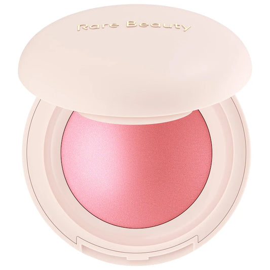 Soft Pinch Luminous Powder Blush Happy