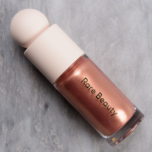 Liquid Luminizer Highlight Transcend