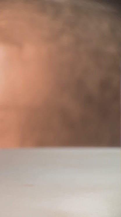 Rosy's Essentials Vol. 1 Gloss