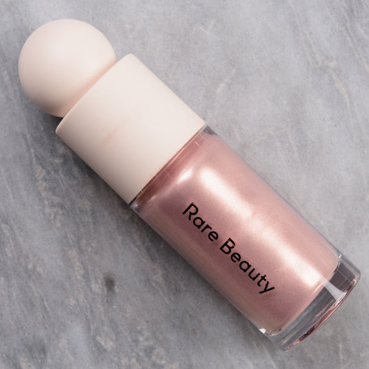 Liquid Luminizer Highlight Enchant